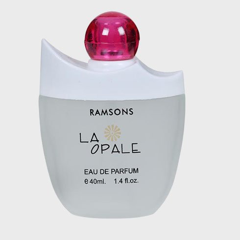 Ramsons La Opale Eau De Parfum Spray 40 ml
